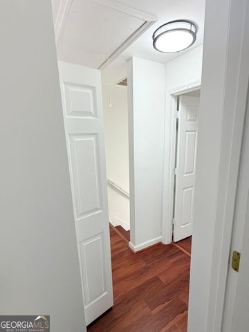 300 Summer Place, Norcross, GA 30071