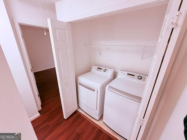 300 Summer Place, Norcross, GA 30071