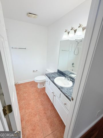 300 Summer Place, Norcross, GA 30071