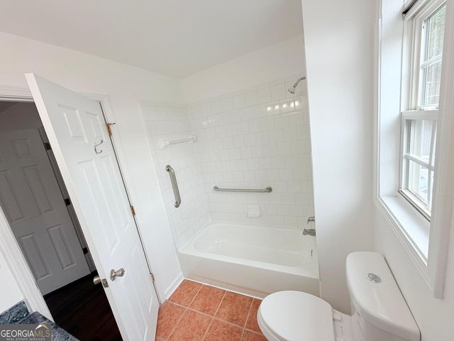 300 Summer Place, Norcross, GA 30071