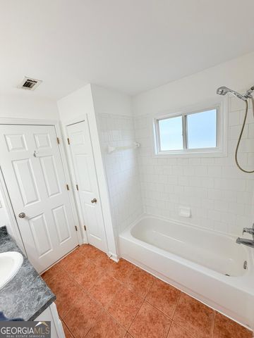 300 Summer Place, Norcross, GA 30071
