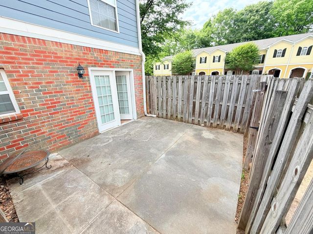 300 Summer Place, Norcross, GA 30071