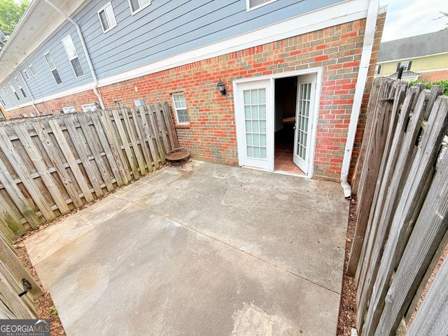 300 Summer Place, Norcross, GA 30071