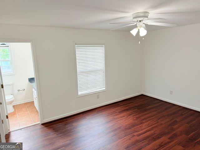 300 Summer Place, Norcross, GA 30071