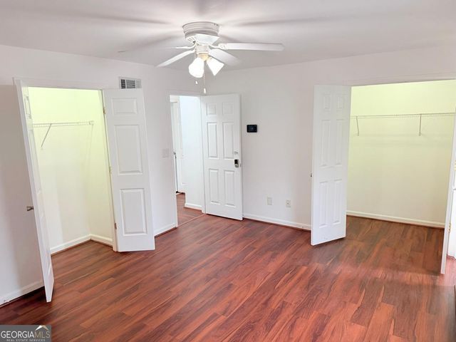 300 Summer Place, Norcross, GA 30071