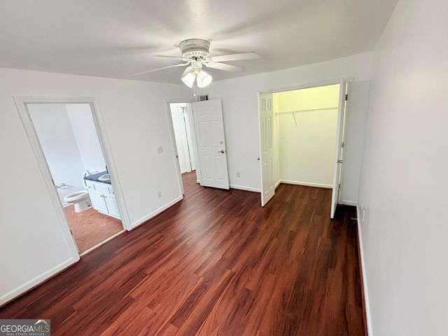 300 Summer Place, Norcross, GA 30071