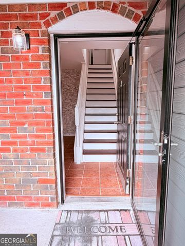 300 Summer Place, Norcross, GA 30071