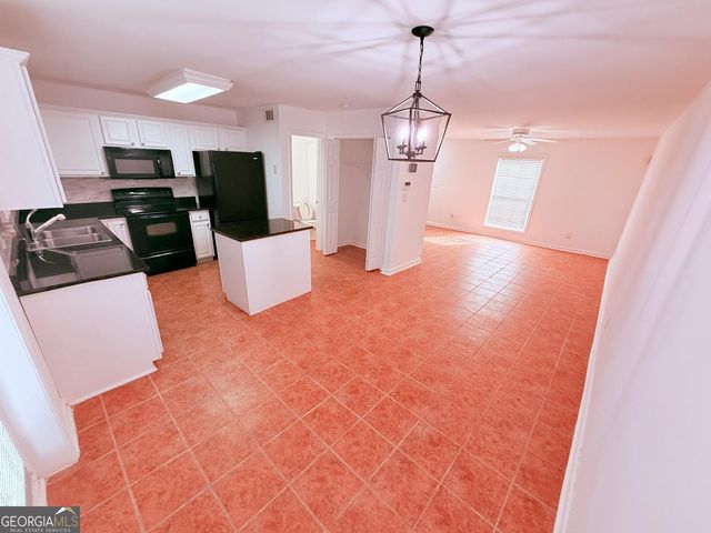 300 Summer Place, Norcross, GA 30071