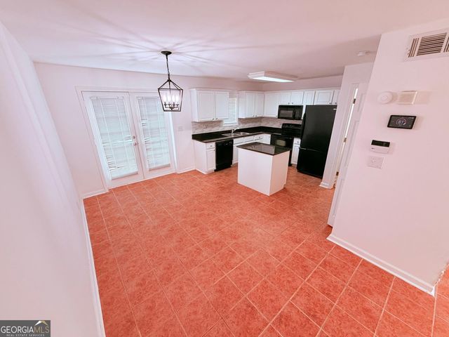 300 Summer Place, Norcross, GA 30071