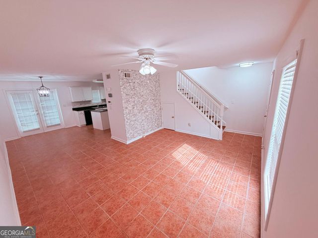 300 Summer Place, Norcross, GA 30071