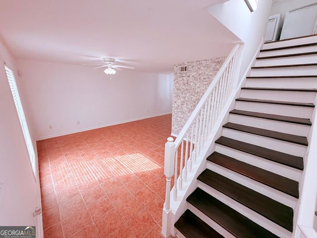 300 Summer Place, Norcross, GA 30071