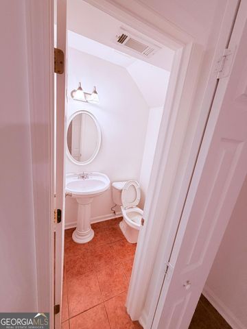 300 Summer Place, Norcross, GA 30071