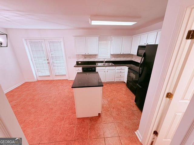 300 Summer Place, Norcross, GA 30071