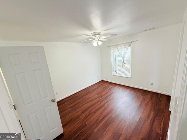 300 Summer Place, Norcross, GA 30071
