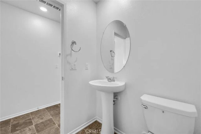 29476 Canteen, Winchester, CA 92596