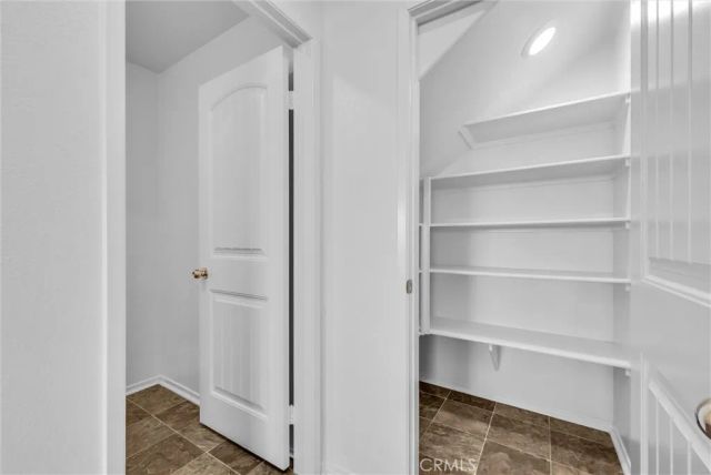 29476 Canteen, Winchester, CA 92596