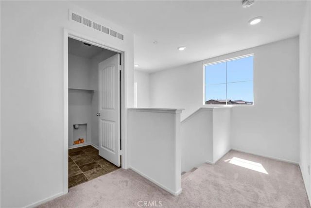 29476 Canteen, Winchester, CA 92596