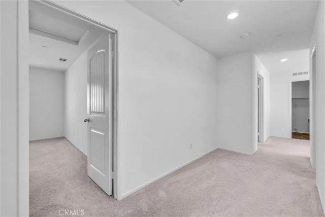 29476 Canteen, Winchester, CA 92596