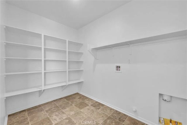 29476 Canteen, Winchester, CA 92596