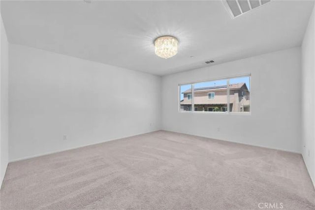 29476 Canteen, Winchester, CA 92596