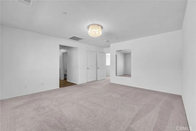29476 Canteen, Winchester, CA 92596