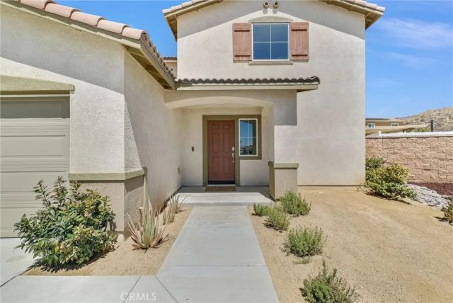 29476 Canteen, Winchester, CA 92596