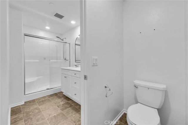 29476 Canteen, Winchester, CA 92596