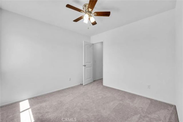 29476 Canteen, Winchester, CA 92596
