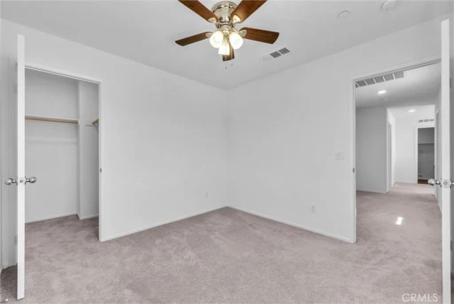 29476 Canteen, Winchester, CA 92596