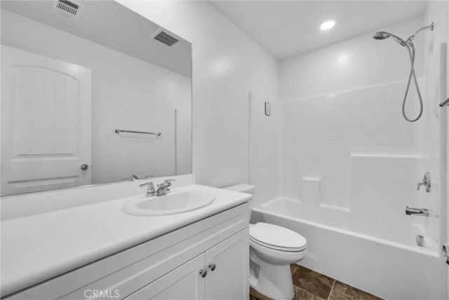 29476 Canteen, Winchester, CA 92596