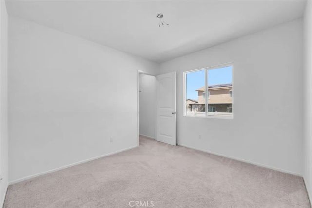 29476 Canteen, Winchester, CA 92596