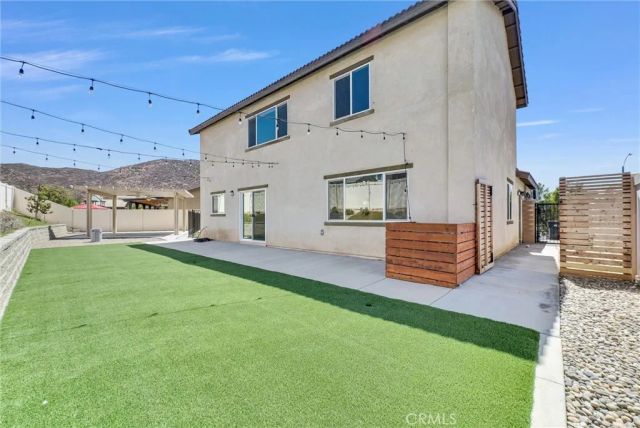 29476 Canteen, Winchester, CA 92596