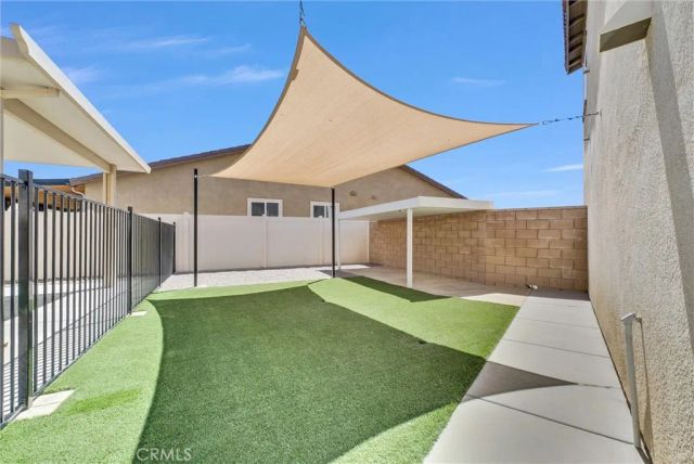 29476 Canteen, Winchester, CA 92596