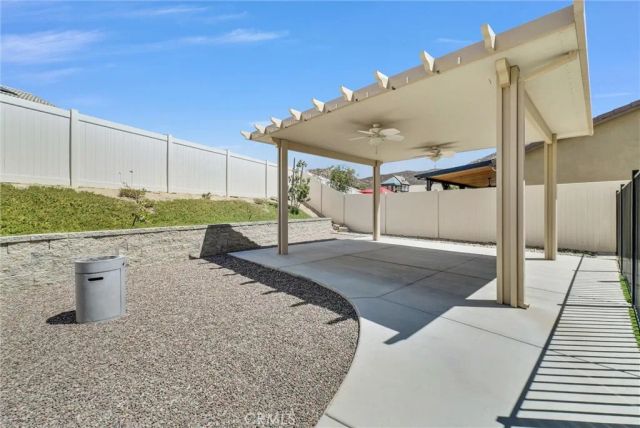 29476 Canteen, Winchester, CA 92596