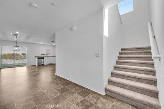 29476 Canteen, Winchester, CA 92596