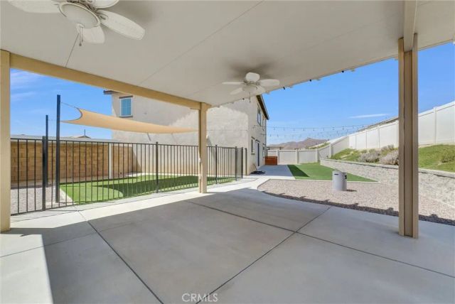 29476 Canteen, Winchester, CA 92596