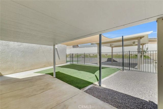 29476 Canteen, Winchester, CA 92596