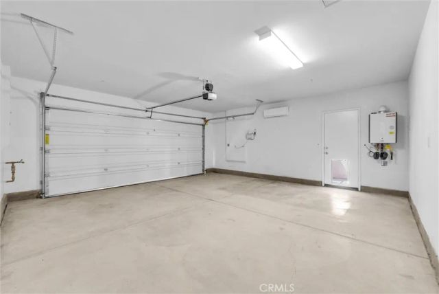 29476 Canteen, Winchester, CA 92596