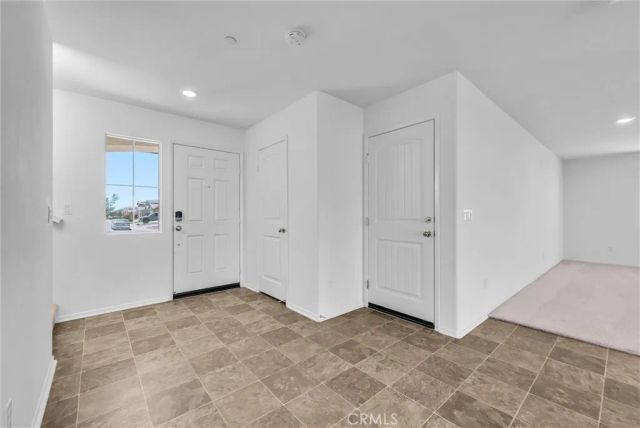 29476 Canteen, Winchester, CA 92596