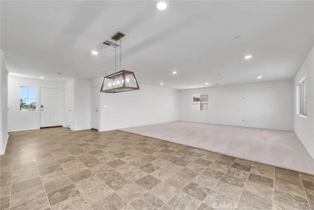 29476 Canteen, Winchester, CA 92596