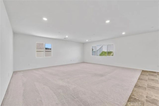 29476 Canteen, Winchester, CA 92596