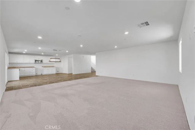 29476 Canteen, Winchester, CA 92596