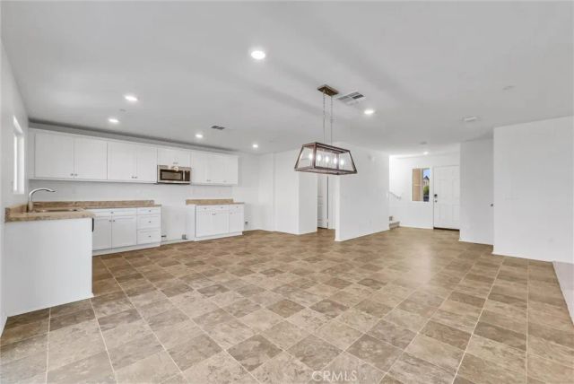 29476 Canteen, Winchester, CA 92596