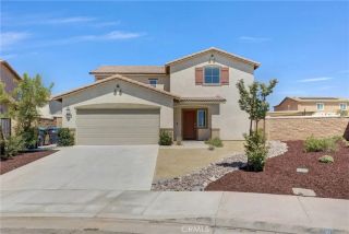 29476 Canteen, Winchester, CA 92596