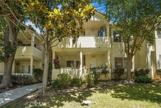 4201 Las Virgenes Road 115, Calabasas, CA 91302