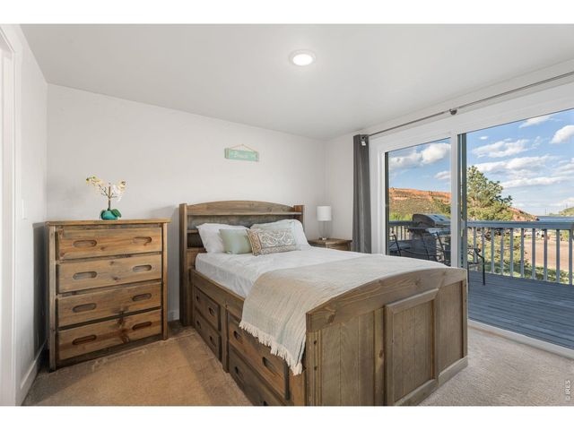 4406 Kano Dr, Fort Collins, CO 80526