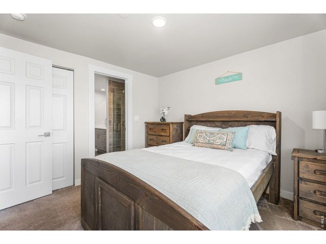 4406 Kano Dr, Fort Collins, CO 80526