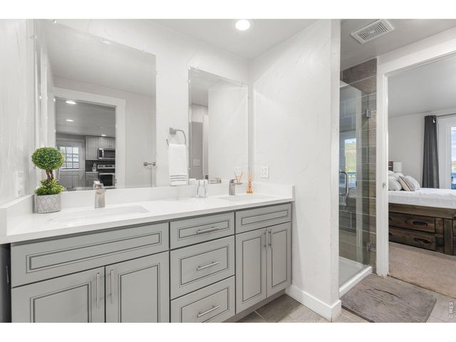 4406 Kano Dr, Fort Collins, CO 80526