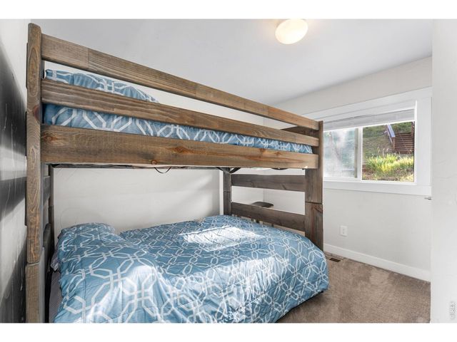 4406 Kano Dr, Fort Collins, CO 80526