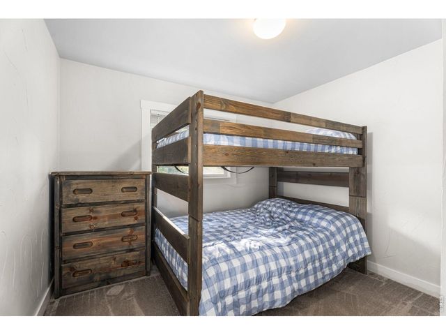 4406 Kano Dr, Fort Collins, CO 80526